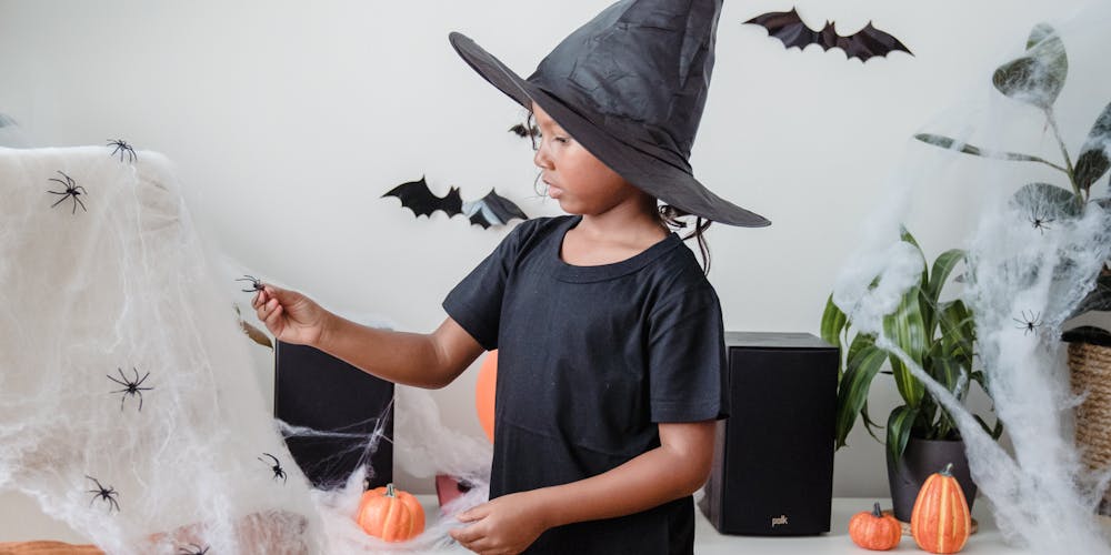 Xoso66-57-52 hôm sau bắt 00-78 | gem88.best - Bật mí bí quyết dự đoán chính xác dựa phía trên nghiên cứu vớt số học cũng như xuất hiện kế hoạch soi cầu giảm giảm